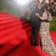 Image for article titled The Good, the Bad, the Fucked-Up and the Insanely Ugly of the Met Gala